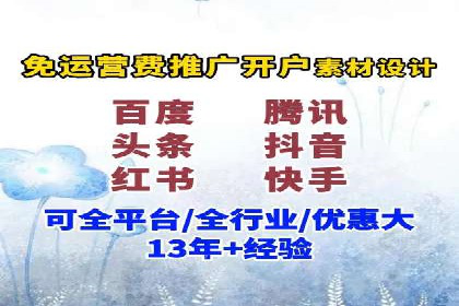 某电商平台的成功信息流代运营策略