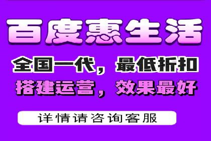 SEM托管服务案例效果对比